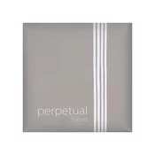 PIRASTRO PERPETUAL SOLO STRUNA ZA čelo 1A MEDIUM