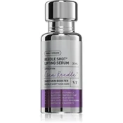 VT Cosmetics Reedle Shot Lifting Serum - 30 ml