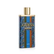 Guess Amore Capri toaletna voda za ženske