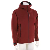 Ortovox Seceda Softshell Moški Outdoor jakna