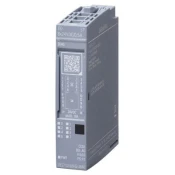 Siemens SIMATIC ET200SP 6ES7132-6BF01-0BA0 digital output module