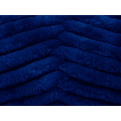 Himalaya Dolphin Big 76708 Blue