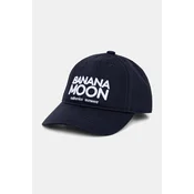 Banana Moon baseball kapa ženska bombažna Basiccap