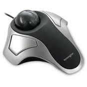 ŽIČNA OPTIČNA SLEDILNA KROGLICA KENSINGTON Orbit ™ 64327EU