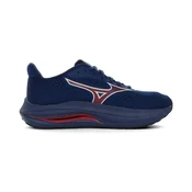Mizuno Wave Inspire 22