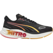 Tenisice za trcanje Puma Magnify NITRO 2 Forever Faster Wn