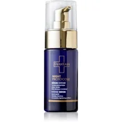 DermEden NIGHT PROROCOLE Intense Serum serum proti staranju kože 50 ml