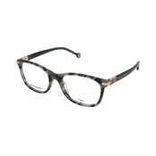 Carolina Herrera HER0201 J1L ONE SIZE (53) Havana/Kristalna