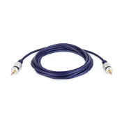 Kabel 3,5 stereo vtič - 3,5 stereo vtič vitalco kabel 3,5 stereo vtič - 3,5 stereo vtič vitalco 2,5 m (JKD26-2)