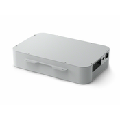 APC Smart-UPS Charge Mobile Baterija for Microsoft Surface Hub 2 by APC (CSH2)