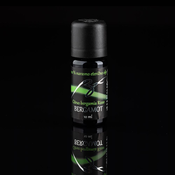 Eterično olje Bergamot 10 ml