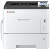 KYOCERA ECOSYS PA6000x mono A4 dvostranski laserski tiskalnik