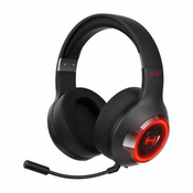Edifier edifier gaming slušalke hecate g4 s (črne)