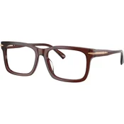 Michael Kors MK4177U 3401