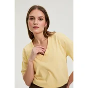 Ženska majica Marisse L-TS-4950