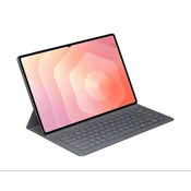 SAMSUNG GALAXY TAB S11 WIFI 128GB GRAY + MAPA S TIPKOVNICO