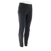 Dynafit Traverse Hybrid Moški Outdoor hlače