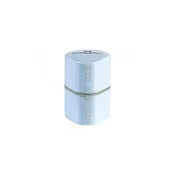 FABER CASTELL rezac, grip SKY BLUE