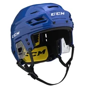 Hokejska čelada CCM Tacks 210 Senior L