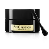 Seacreation Anti-Age krema za okoli oči (krema za okoli oči) 15 ml