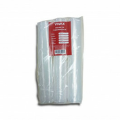 VIVAX HOME rolna za vakumiranje 280mm x 3m / 3 rolne