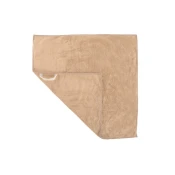Kuhinjske krpe v kompletu 2 ks 50x50 cm Essentials – Tiseco Home Studio
