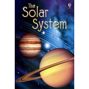 Solar System