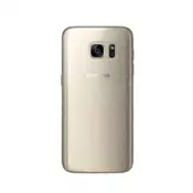 Maska Skin Diamond za Samsung S7 Edge/ G935