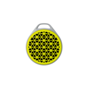 SP LOG X50 Bluetooth, žuti