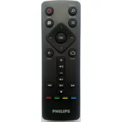 General PHILIPS 996595007173, uhd880, rc-g707f-420. - originalni daljinski upravljalnik