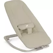 Joie ležaljka Dreamer Lite – Putty