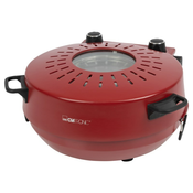 CLATRONIC PM 3787 pečica za pico, mini pečica, (5000120629)