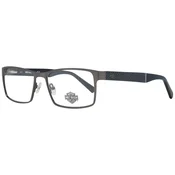 Harley-Davidson Naocare HD 0775 009