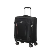 Wanderlite kofer, S, (Cabin luggage), 4 kotaca, (ATMJ6.41003)