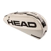 Torba za loparje Head Tour Racquet Bag S White