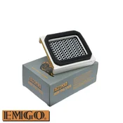em ZRAČNI FILTER KAWASAKI GPZ500 S 87-03 (HFA2503) (11013-1155/1252) (K2128)