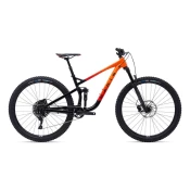 Bicikl Marin Rift Zone 3 29