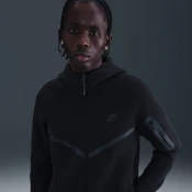 NIKE DUKS TECH FLEECE ZA MUŠKARCE