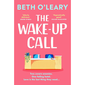 Wake-Up Call