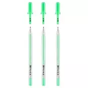 Gelly moonlight gel olovka fluo 050mm -odaberite boju ( 672373 )
