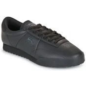Lacoste AURA Črna