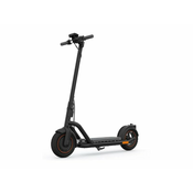 NAVEE N65