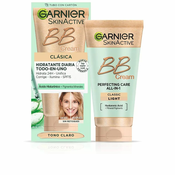 Garnier Garnier Bb Cream Anti Ageing Light 50ml