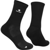 Saysky Nogavice Merino high
