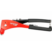 YATO YT-36007 Klešta za pop nitne, 2.4-4.8mm, 25cm