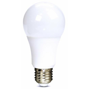 Solight LED žarnica, klasične oblike, 10W, E27, 4000K, 270°, 850lm