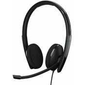 Epos ADAPT 160TUSBCII avtoradio