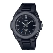 CASIO LWA-300HB-1
