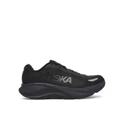 Hoka Tekaški čevlji Rincon 5 1176630 Črna