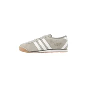 ADIDAS ORIGINALS Nizke superge ITALIA 70s zlata/pastelno zelena/bela